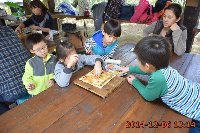 上料上料~~~