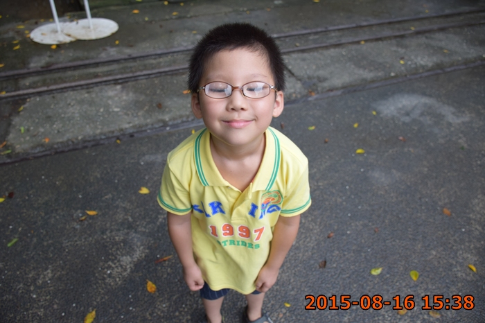 你要拍就拍吧