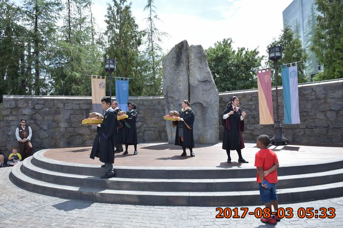 Harry Potter 2