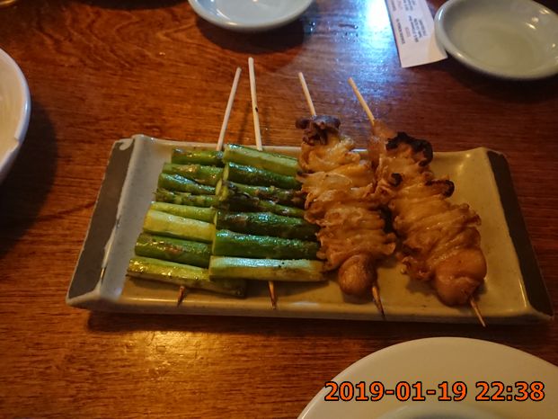 菜色 1