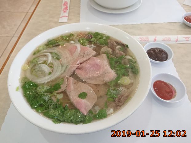 Pho~ #1